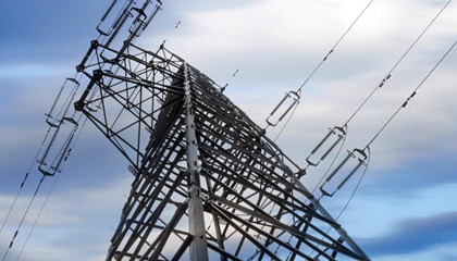 售電公司的主要業務與準入要求